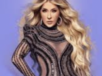 Party Time in Juarez